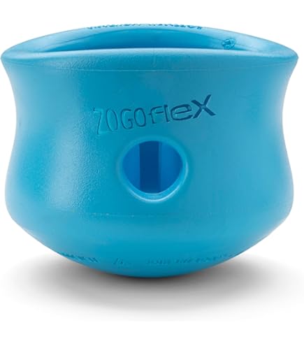 Amazon | Premier ビジーバディ ツイストントリート (L) | PetSafe